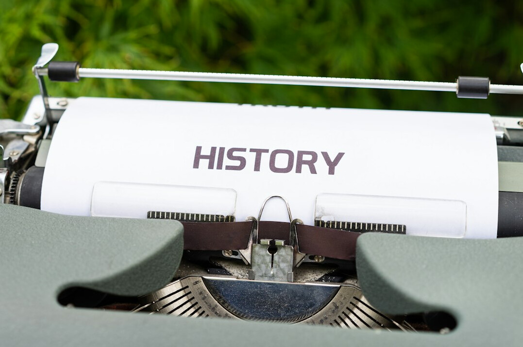 historical mysteries unsolved